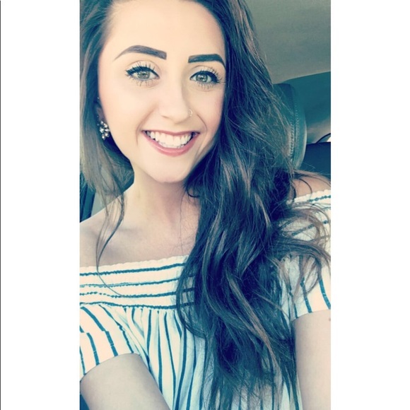 leahshinley